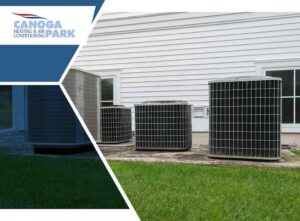 1004bc6db509a5cfab72b6d2196f6ed13dfa622b-How-to-Determine-Proper-Air-Conditioning-Unit-Size (1)