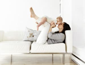 Indoor-Air-Quality-Myths-06-16-15-300x228