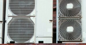 CPHAC-BenefitsOfControllingIndoorAirQua