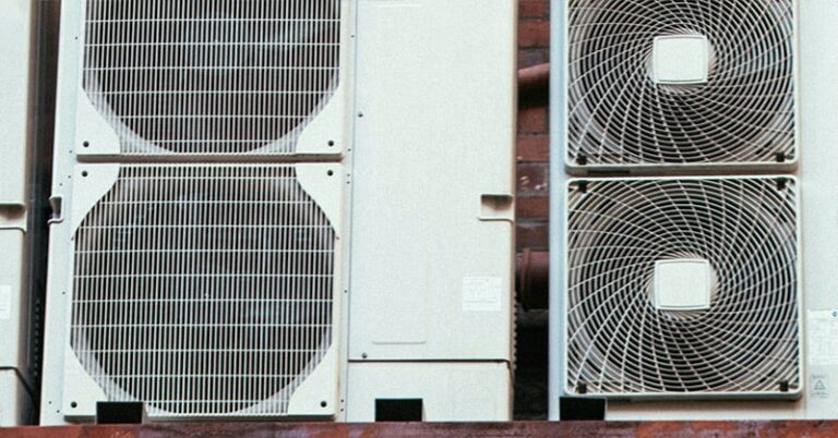CPHAC-BenefitsOfControllingIndoorAirQua