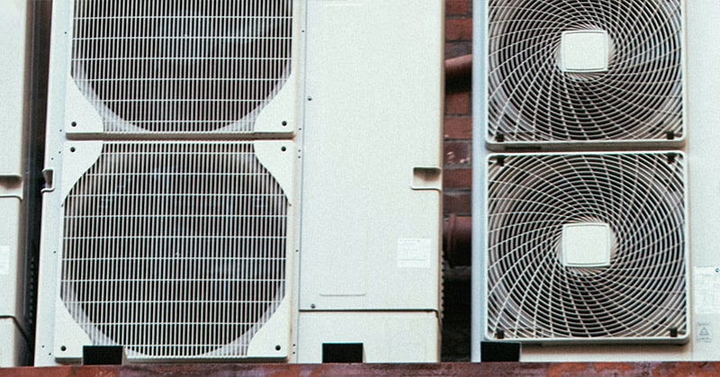 CPHAC-BenefitsOfControllingIndoorAirQua