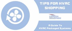 Canoga-Park-A-Guide-To-HVAC-Packaged-Systems-748x321
