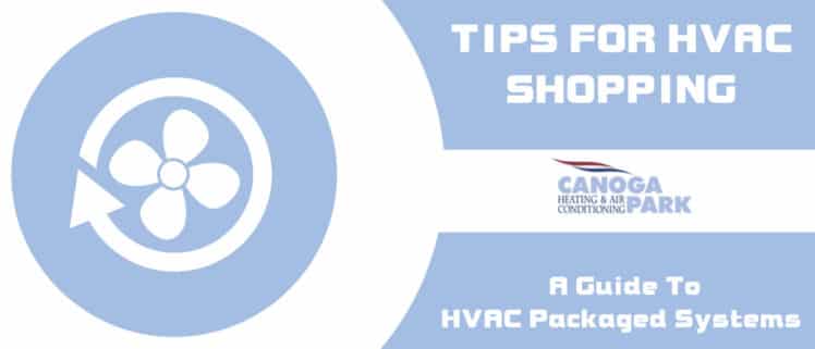 Canoga-Park-A-Guide-To-HVAC-Packaged-Systems-748x321