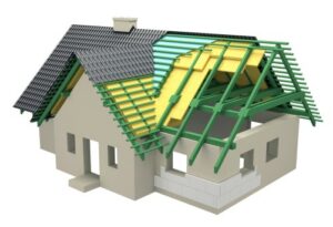 Canoga-Park-Insulation-07-13-15