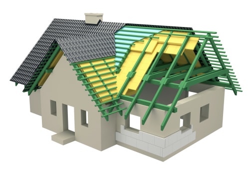Canoga-Park-Insulation-07-13-15