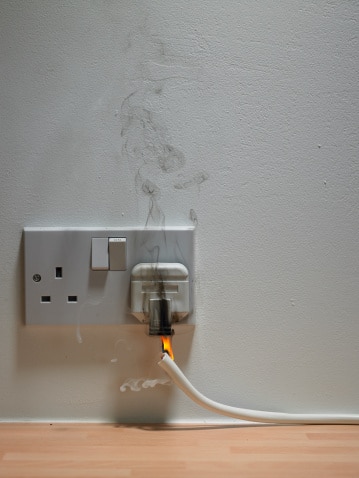 Canoga-Park-Surge-Protectors-
