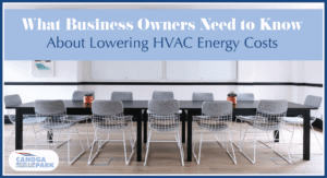 Canoga_XThingsBusinessOwnersNeedToKnowAboutLowering