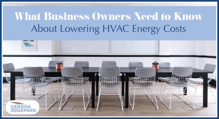 Canoga_XThingsBusinessOwnersNeedToKnowAboutLowering