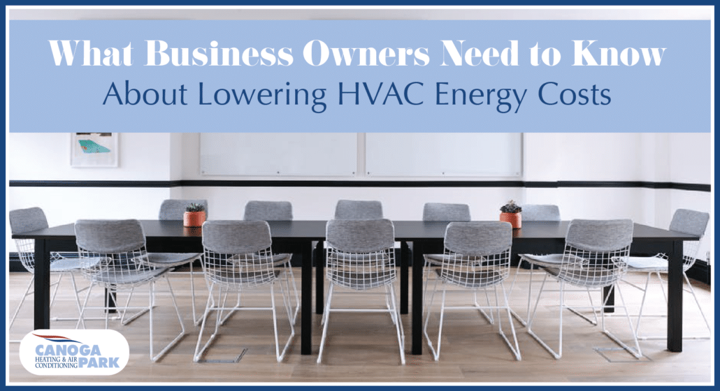 Canoga_XThingsBusinessOwnersNeedToKnowAboutLowering