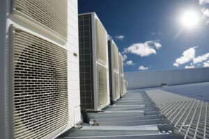 Commercial-HVAC-Systems-Phoenix