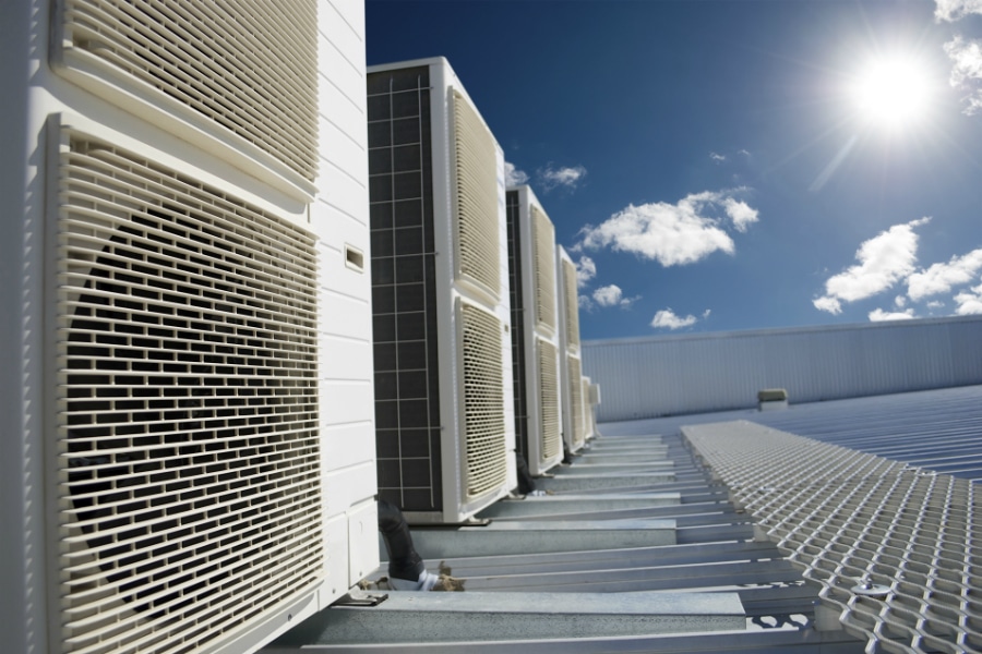 Commercial-HVAC-Systems-Phoenix