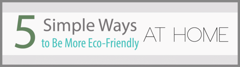 HERO_Canoga_-5-Simple-Ways-to-Be-More-Eco-Friendly-