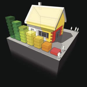 Improve-Efficiency-Of-Your-Heating-Cooling-Systems-300x300