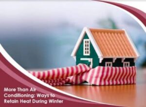 Smart-Ways-to-Retain-Heat-During-Winter-390x286