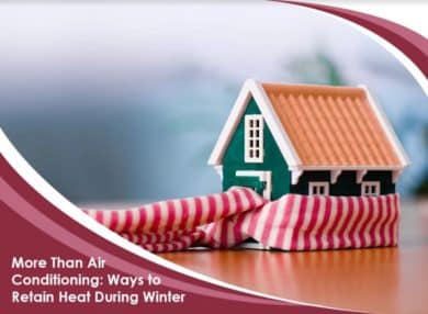 Smart-Ways-to-Retain-Heat-During-Winter-390x286