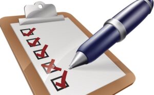 What-To-Consider-When-Choosing-To-Replace-Your-HVAC-Unit