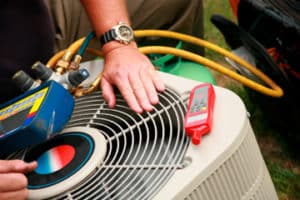 ac unit