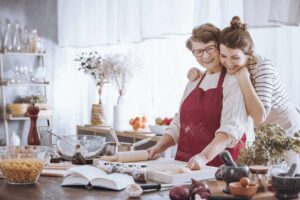 iStock-873924774.1)