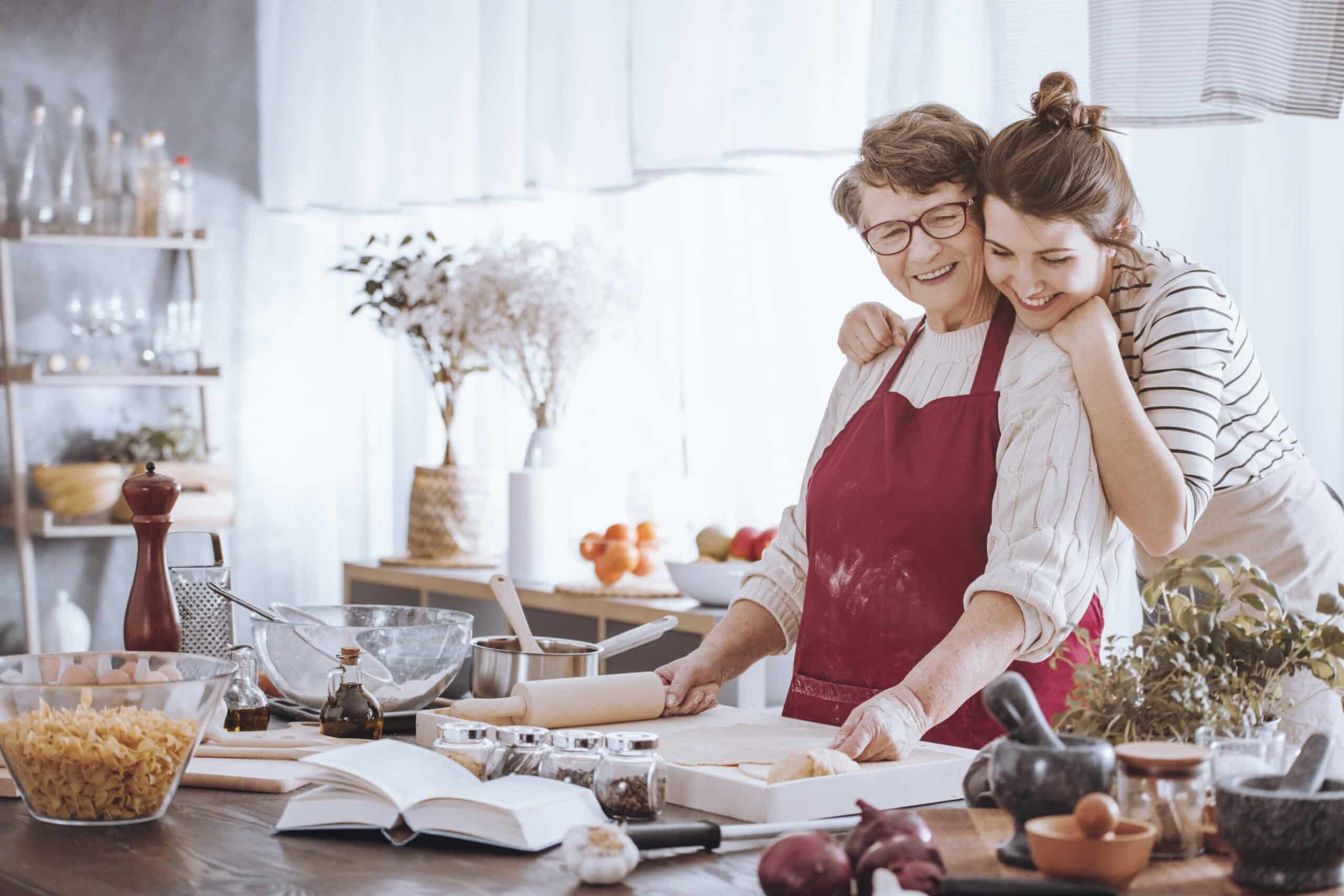 iStock-873924774.1)
