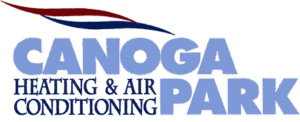 canoga park heating and air