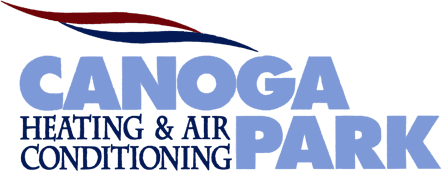 canoga park heating and air