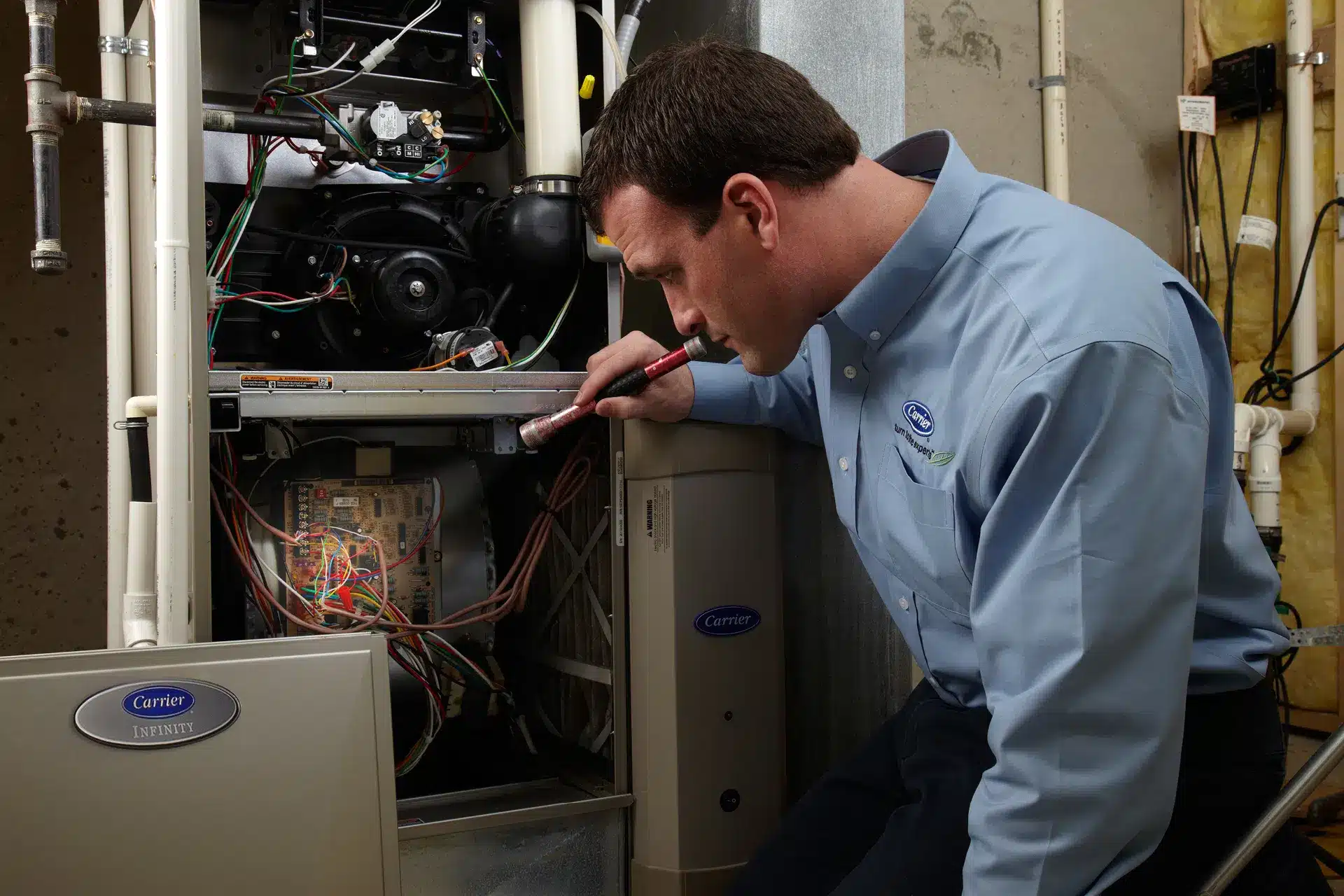 JBEN336-4-Furnace-Problems-1920x1280-1