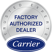 carrier-logo